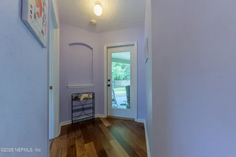 11548 Collins Creek Drive Jacksonville FL 32258