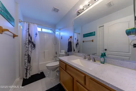 11548 Collins Creek Drive Jacksonville FL 32258