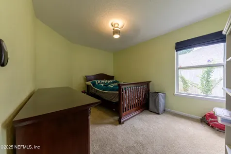 11548 Collins Creek Drive Jacksonville FL 32258