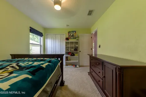 11548 Collins Creek Drive Jacksonville FL 32258