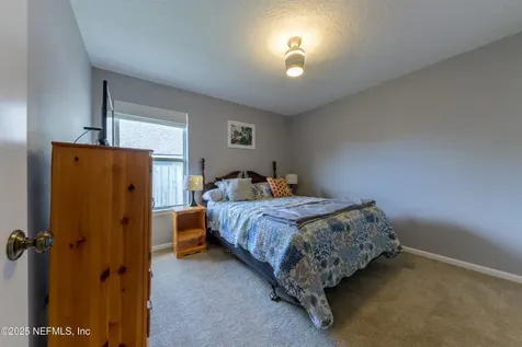 11548 Collins Creek Drive Jacksonville FL 32258