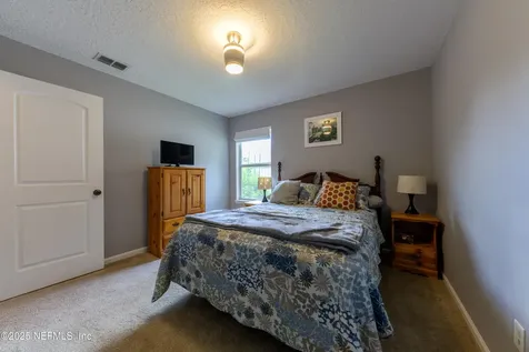 11548 Collins Creek Drive Jacksonville FL 32258