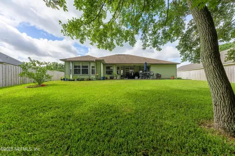 11548 Collins Creek Drive Jacksonville FL 32258