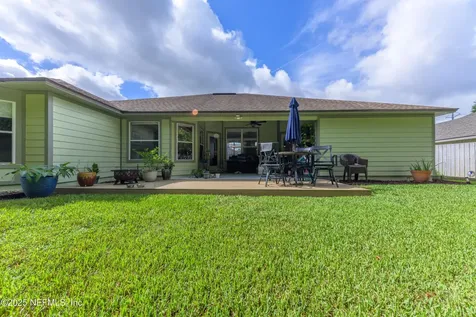11548 Collins Creek Drive Jacksonville FL 32258