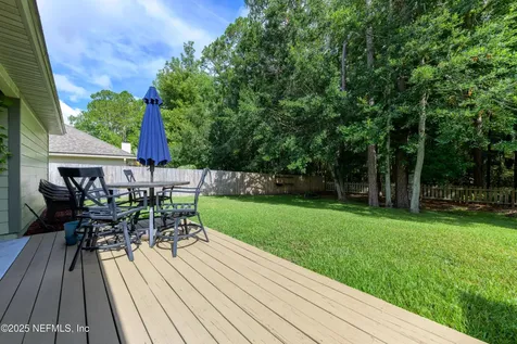 11548 Collins Creek Drive Jacksonville FL 32258