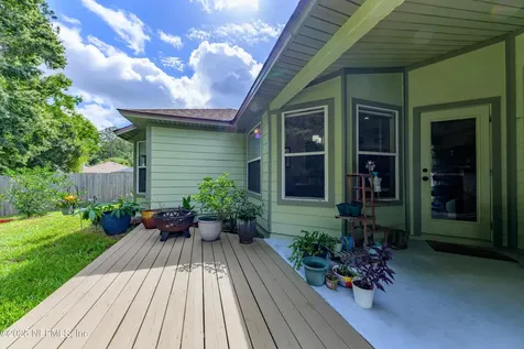11548 Collins Creek Drive Jacksonville FL 32258