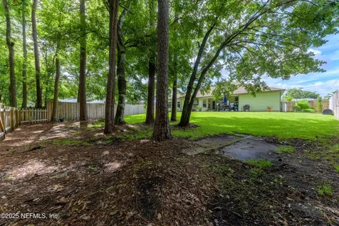 11548 Collins Creek Drive Jacksonville FL 32258