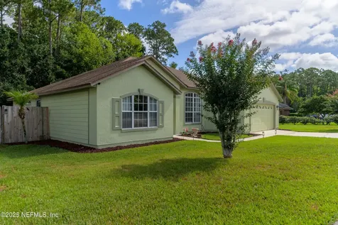 11548 Collins Creek Drive Jacksonville FL 32258