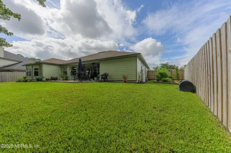 11548 Collins Creek Drive Jacksonville FL 32258