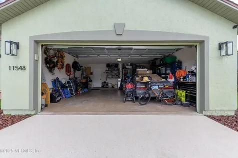 11548 Collins Creek Drive Jacksonville FL 32258