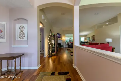 11548 Collins Creek Drive Jacksonville FL 32258
