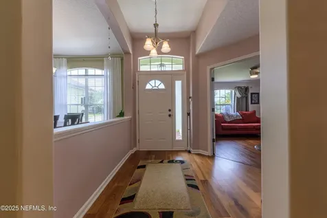 11548 Collins Creek Drive Jacksonville FL 32258
