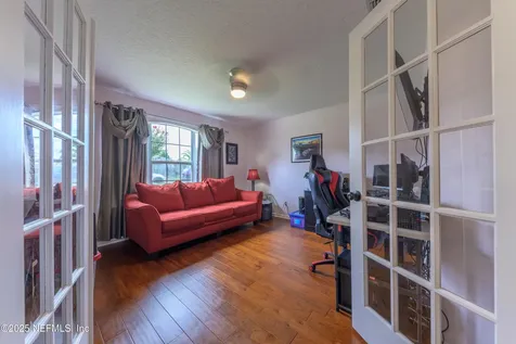 11548 Collins Creek Drive Jacksonville FL 32258