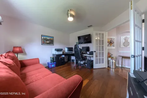 11548 Collins Creek Drive Jacksonville FL 32258