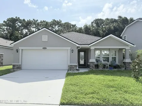 2715 Salt Lake Drive Jacksonville FL 32211