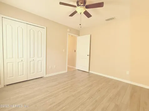 2715 Salt Lake Drive Jacksonville FL 32211