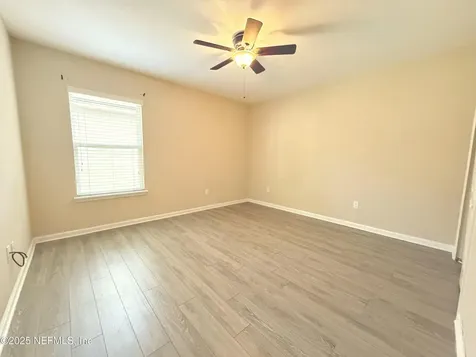 2715 Salt Lake Drive Jacksonville FL 32211