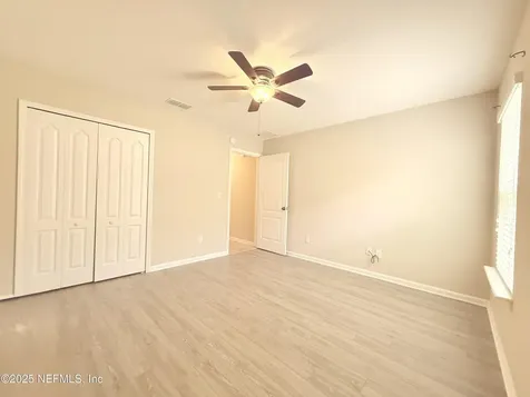 2715 Salt Lake Drive Jacksonville FL 32211
