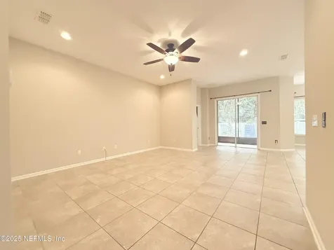 2715 Salt Lake Drive Jacksonville FL 32211
