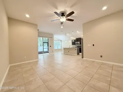 2715 Salt Lake Drive Jacksonville FL 32211