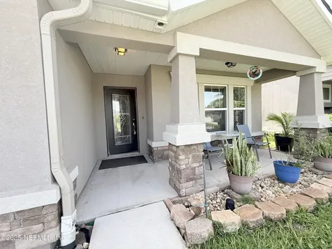 2715 Salt Lake Drive Jacksonville FL 32211
