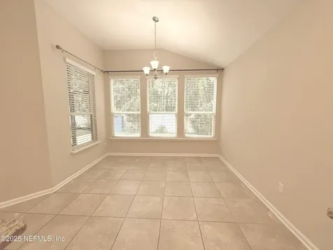 2715 Salt Lake Drive Jacksonville FL 32211