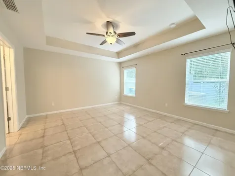 2715 Salt Lake Drive Jacksonville FL 32211
