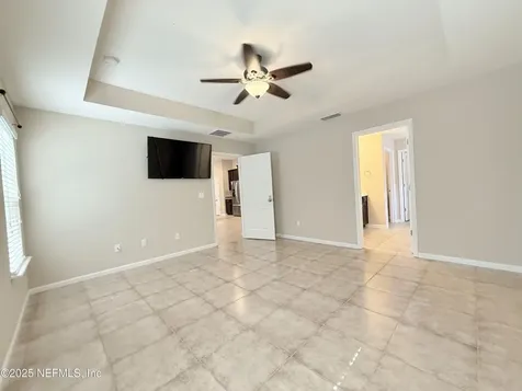 2715 Salt Lake Drive Jacksonville FL 32211