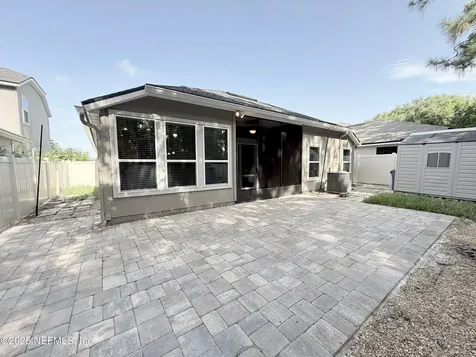 2715 Salt Lake Drive Jacksonville FL 32211