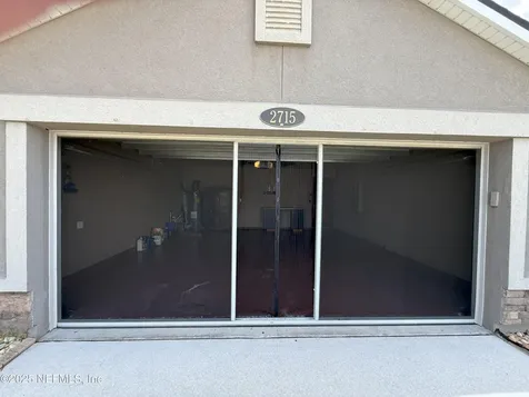 2715 Salt Lake Drive Jacksonville FL 32211
