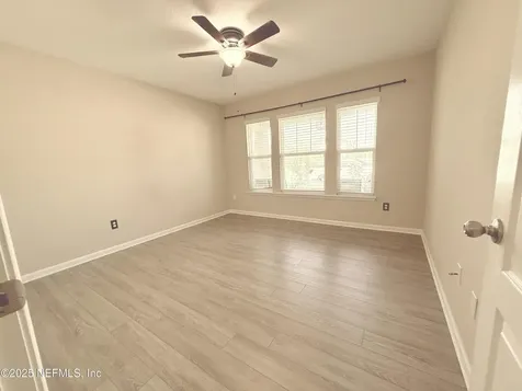 2715 Salt Lake Drive Jacksonville FL 32211