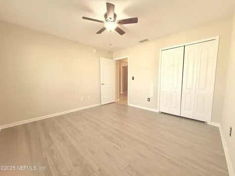 2715 Salt Lake Drive Jacksonville FL 32211