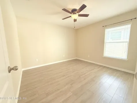 2715 Salt Lake Drive Jacksonville FL 32211