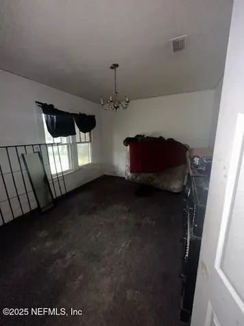 225 W 61st Street Jacksonville FL 32208