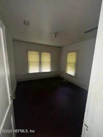 225 W 61st Street Jacksonville FL 32208