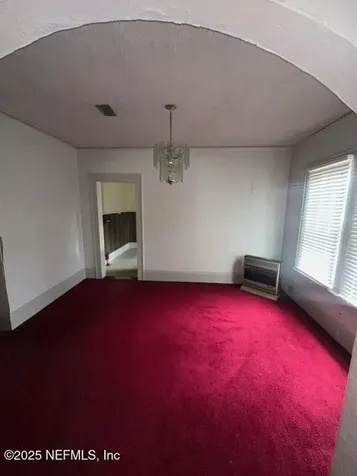 225 W 61st Street Jacksonville FL 32208