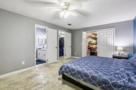 2584 Woolery Drive Jacksonville FL 32211