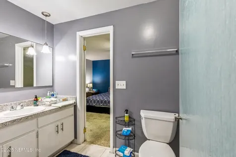 2584 Woolery Drive Jacksonville FL 32211