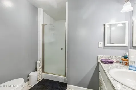 2584 Woolery Drive Jacksonville FL 32211