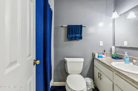 2584 Woolery Drive Jacksonville FL 32211