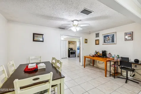 2584 Woolery Drive Jacksonville FL 32211