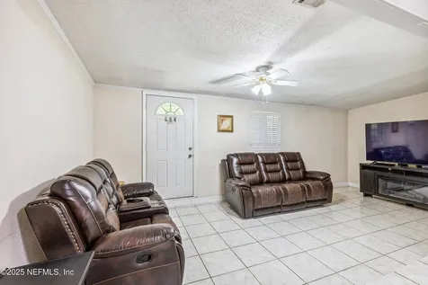 2584 Woolery Drive Jacksonville FL 32211