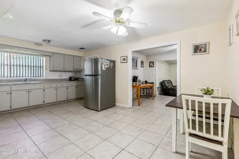 2584 Woolery Drive Jacksonville FL 32211