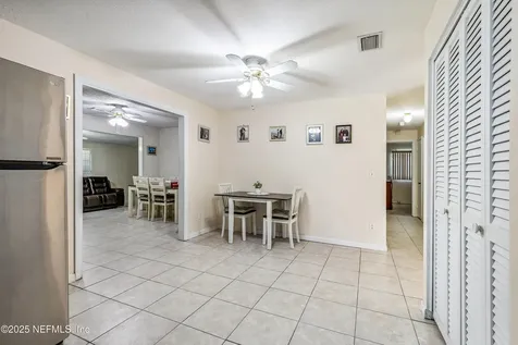 2584 Woolery Drive Jacksonville FL 32211