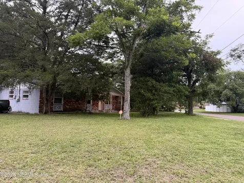 4950 Vermont Road Jacksonville FL 32209