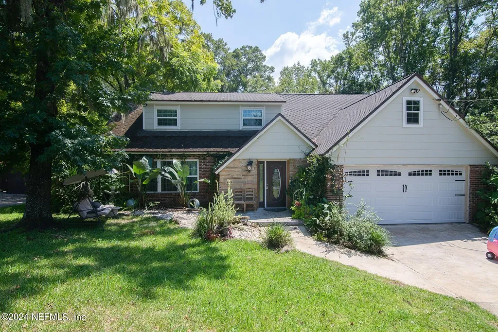 8369 Bascom Road Jacksonville FL 32216