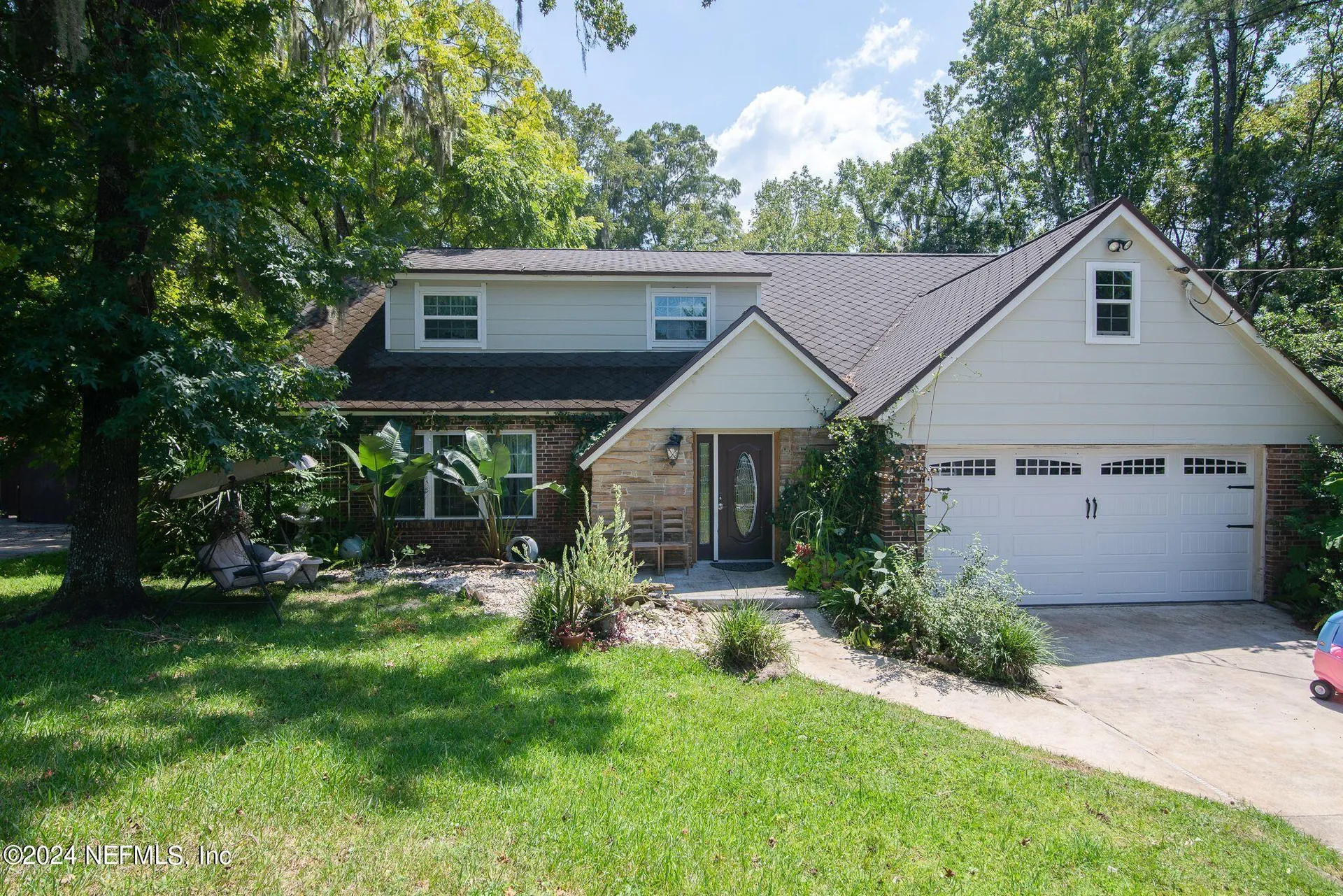 8369 Bascom Road Jacksonville FL 32216