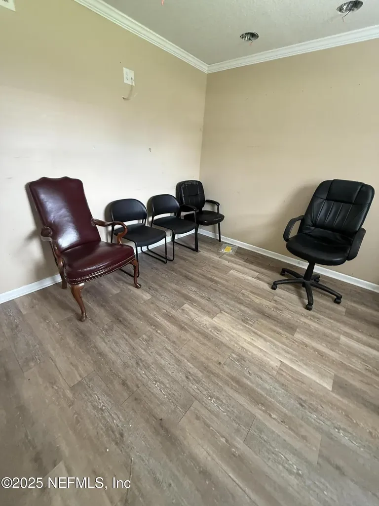 7308 Atlantic Boulevard Jacksonville FL 32211