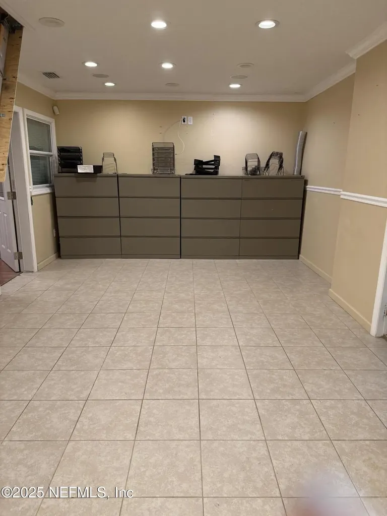 7308 Atlantic Boulevard Jacksonville FL 32211