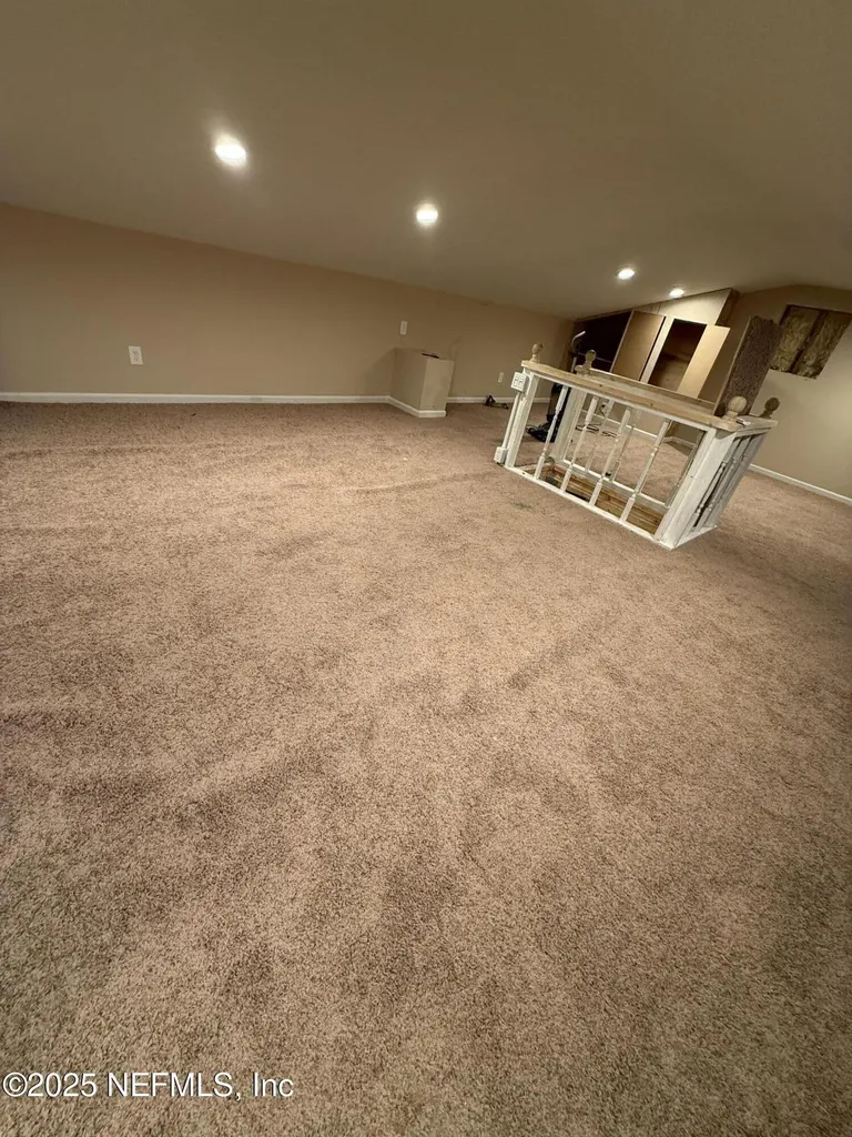 7308 Atlantic Boulevard Jacksonville FL 32211